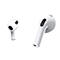 هندزفری بی‌ سیم اپل مدل AirPods 3